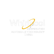 whirpool