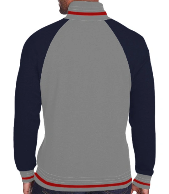 riskovryraglan back of polo in UK