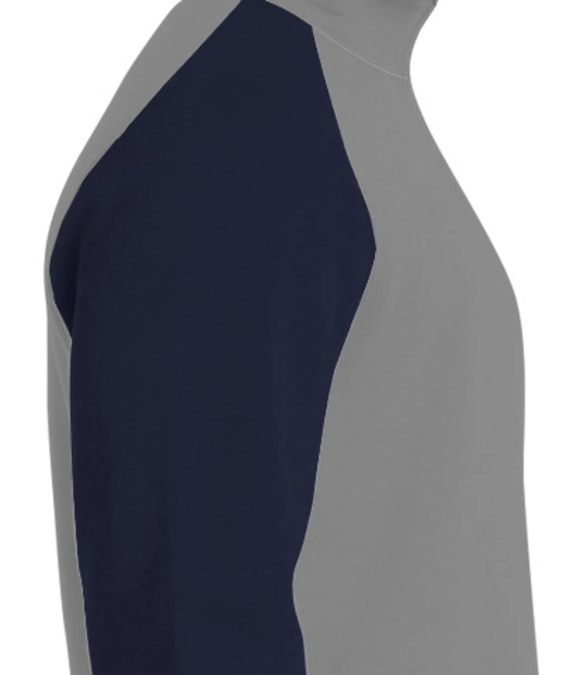 riskovryraglan right sleeve of polo in UK