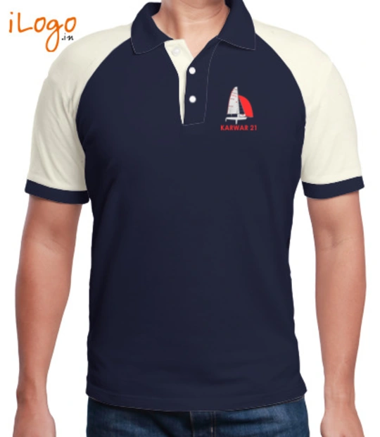 T shirts RPPINWTCKarwar T-Shirt