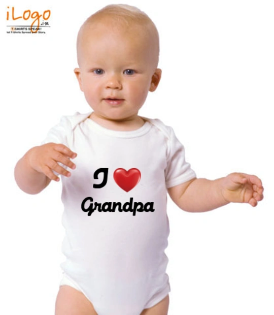 T shirts Yuvaan T-Shirt
