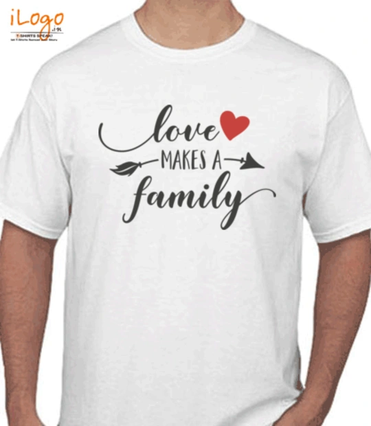 T shirts Pooj T-Shirt