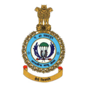 Indian-airforce-no--tshirt