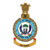 Indian-airforce-no-polo