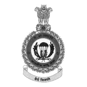 Indian-airforce-no-hoodie