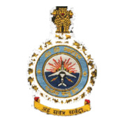 Indian-airforce-no-polo