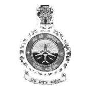 Indian-airforce-no-jacket