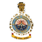 Indian-airforce-no-hoodies