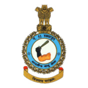 Indian-airforce-no-tshirt