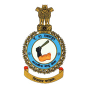 Indian-airforce-no-polo