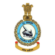 Indian-airforce-no-polo