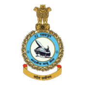 Indian-airforce-no-jacket