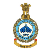 Indian-airforce-noasp-tshirt