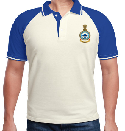 indian air force merchandise