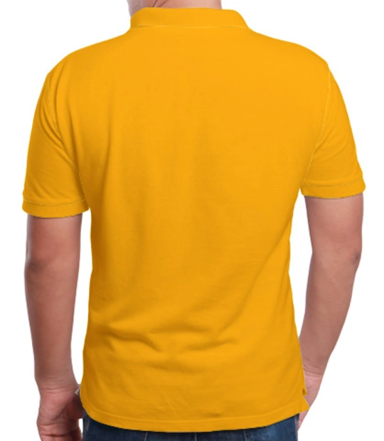 InterDominion back of yellow in UK