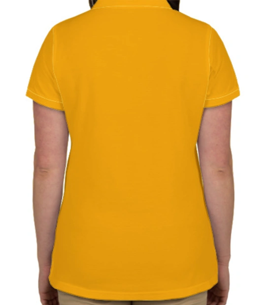 interdominion-W back of yellow w in UK