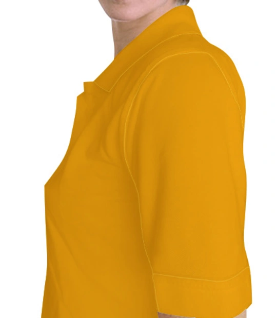interdominion-W left sleeve of yellow w in UK