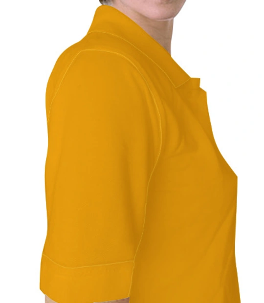 interdominion-W right sleeve of yellow w in UK