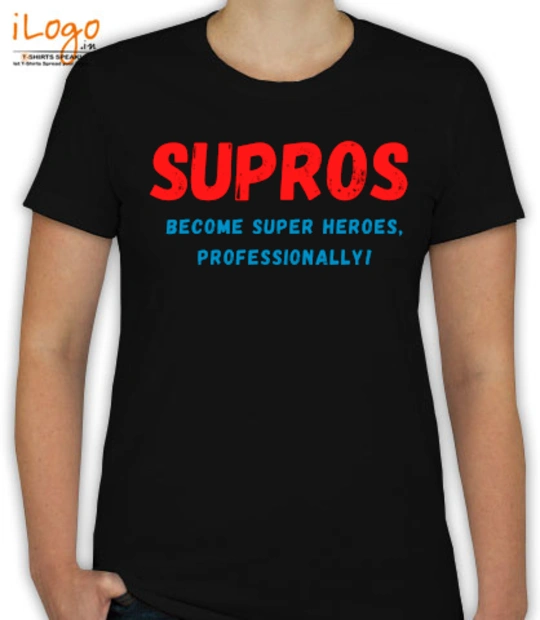 T shirts Groomnes T-Shirt