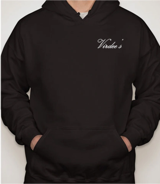 T shirts virdee-H T-Shirt
