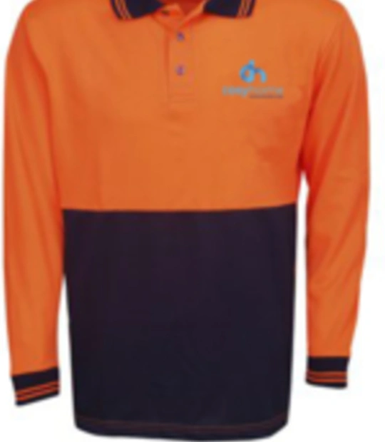 T shirts depikaa T-Shirt