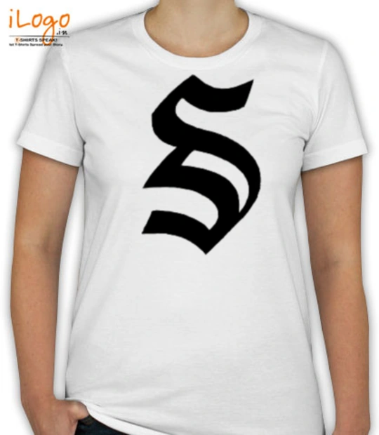 T shirts aditiiii T-Shirt