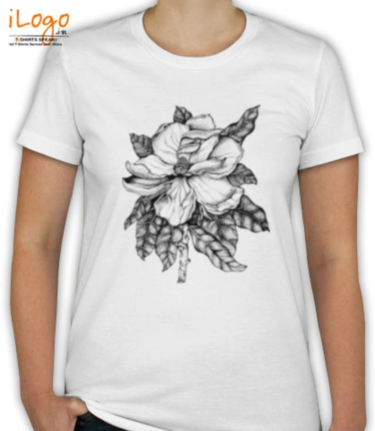 T shirts Ritika-Birthday T-Shirt