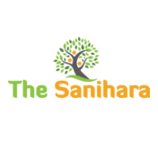sanihara