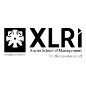XLRI