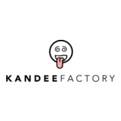 Kandee
