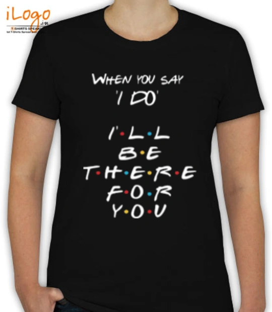 T shirts WeddingHamper T-Shirt