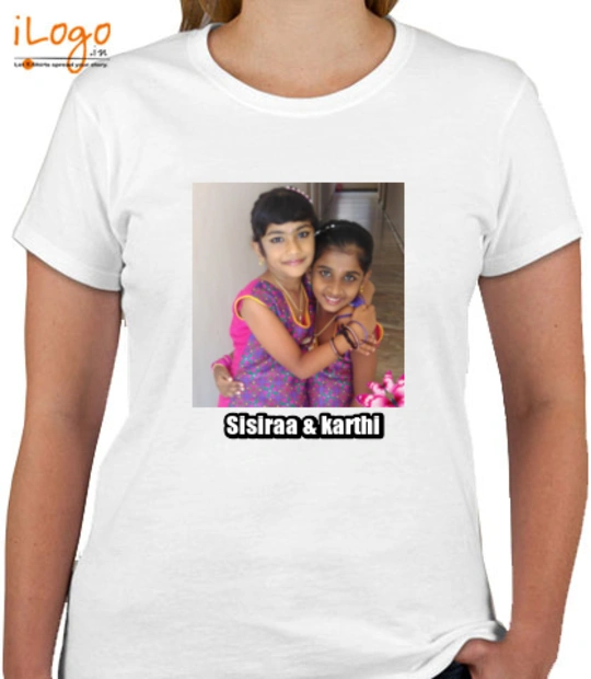 T shirts ss T-Shirt