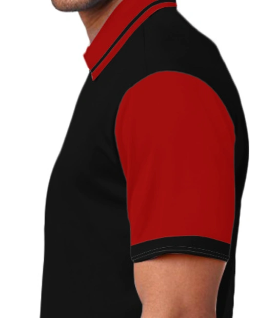 just-bukhara- left sleeve of just in UK