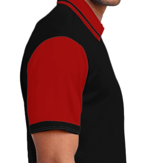 just-bukhara- right sleeve of just in UK
