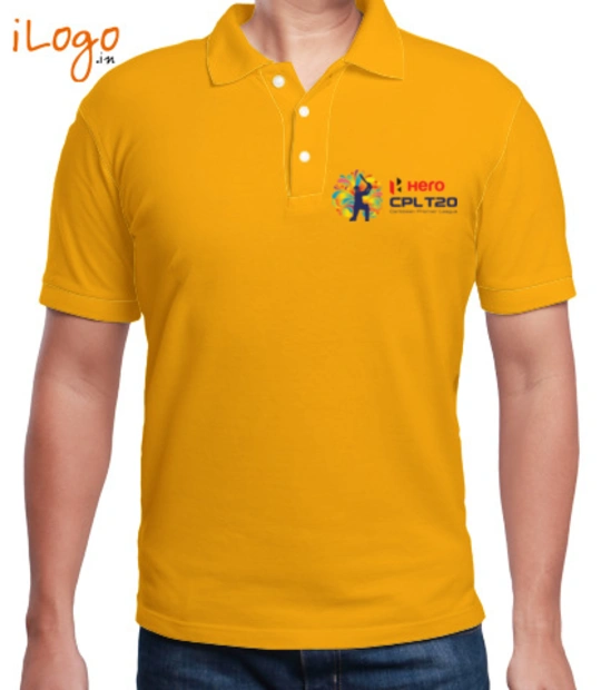 T shirts maria- T-Shirt