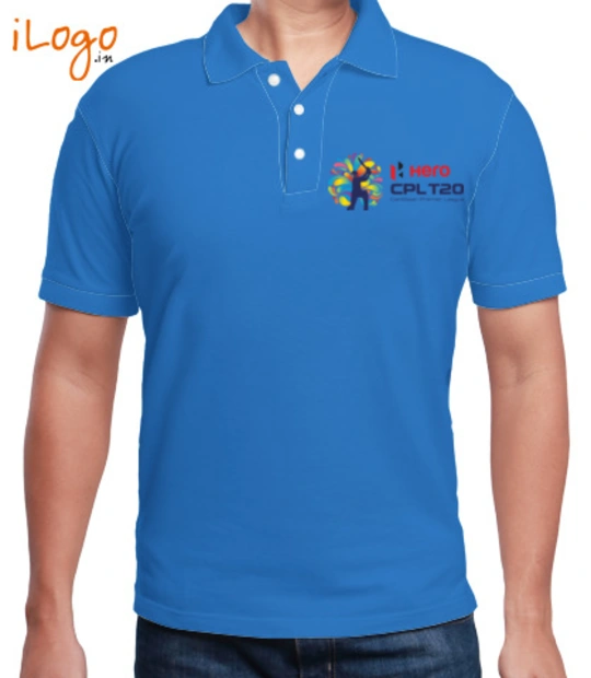 T shirts maria- T-Shirt