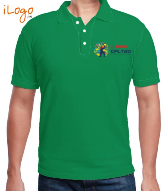 T shirts maria- T-Shirt
