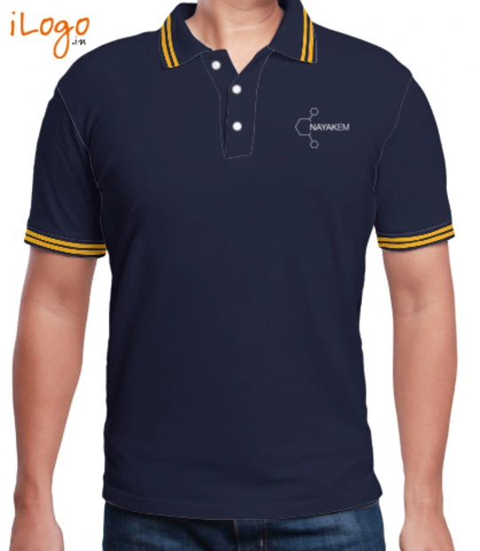 T shirts Rahuls-new T-Shirt