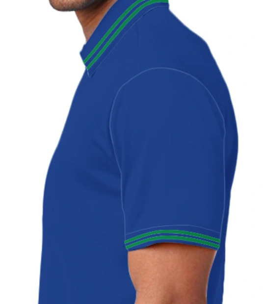 Rahuls left sleeve of Rahul04 in UK