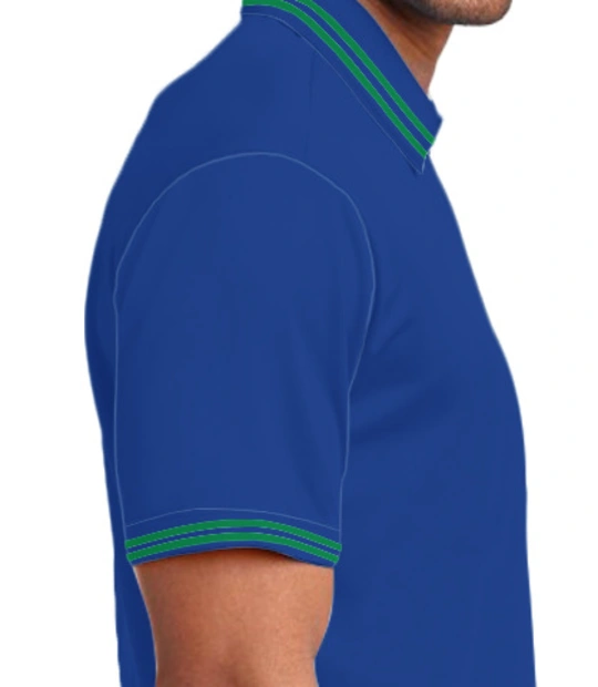 Rahuls right sleeve of Rahul04 in UK