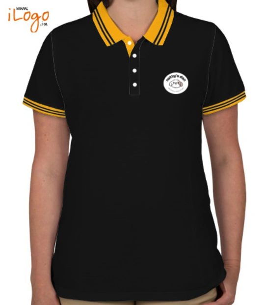 T shirts sharan T-Shirt