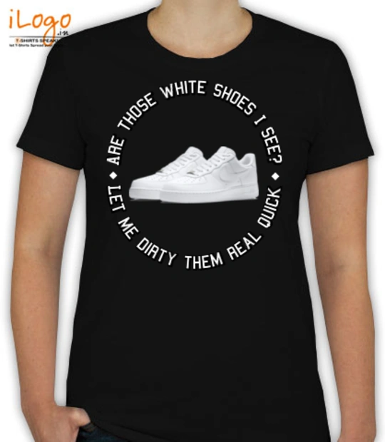 T shirts Akshita-Final- T-Shirt