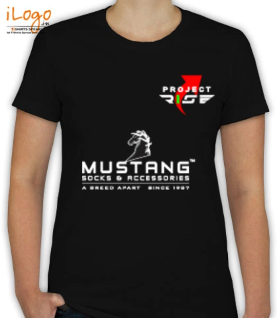 T shirts savita T-Shirt