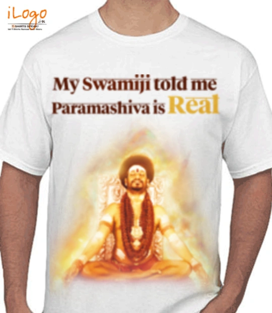 KalyanaSundaram - T-Shirt