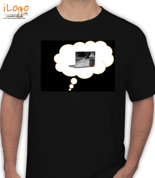 T shirts Sandy T-Shirt