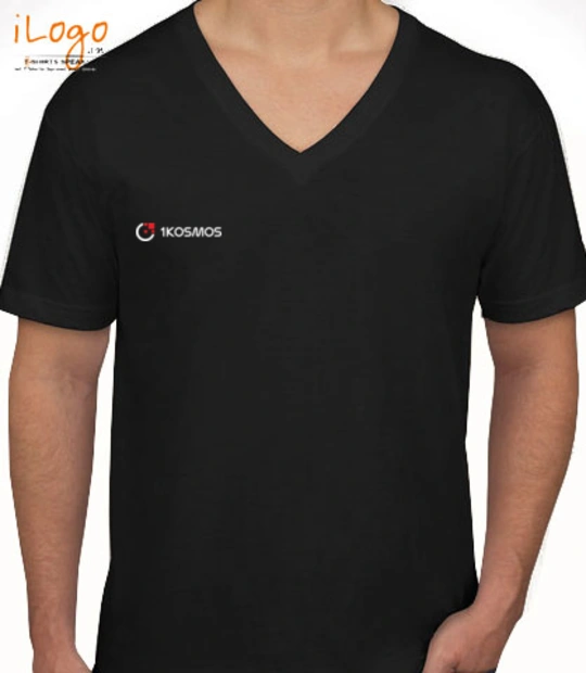 T shirts kosmosv T-Shirt