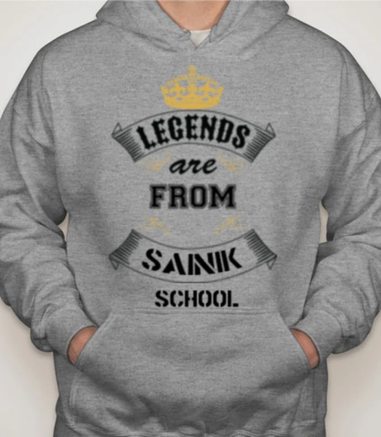 T shirts  T-Shirt