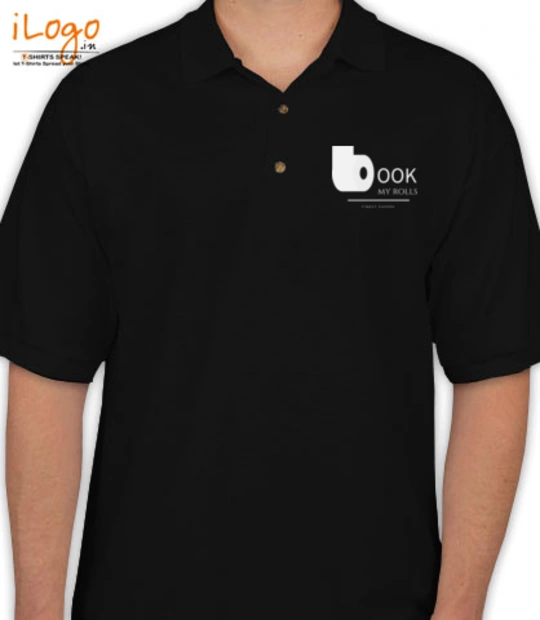 T shirts book T-Shirt
