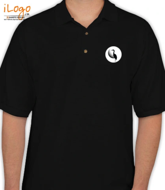 T shirts blueheronY T-Shirt