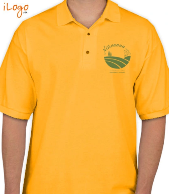 T shirts nirvana T-Shirt